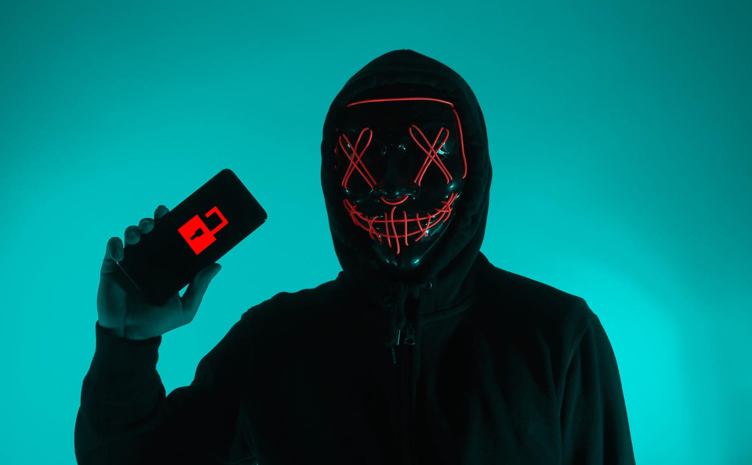eSIM anonyme